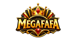 slot online spadegaming